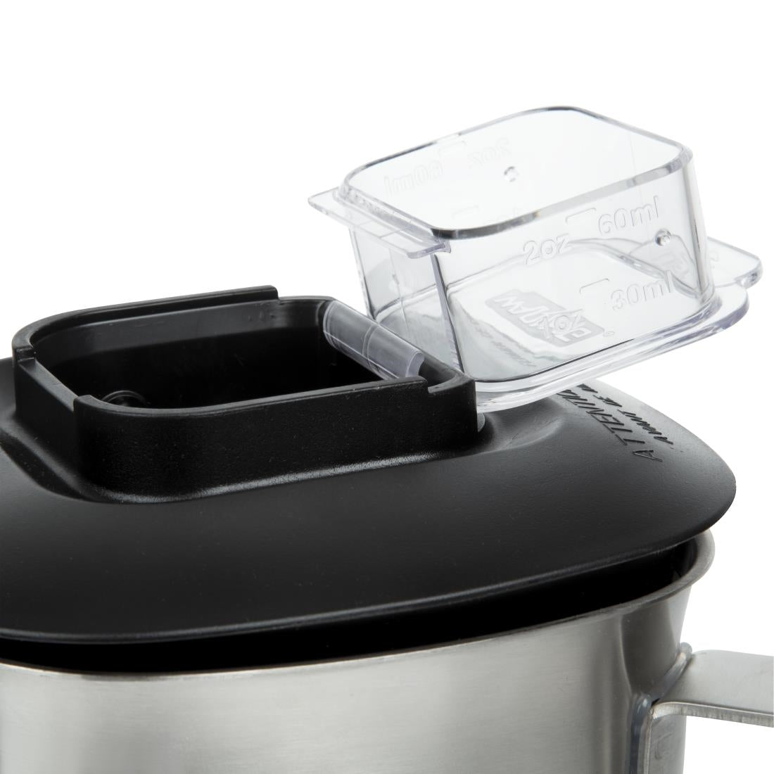 CP849 Waring Blade Bar Blender BB340SK JD Catering Equipment Solutions Ltd