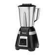 CP849 Waring Blade Bar Blender BB340SK JD Catering Equipment Solutions Ltd