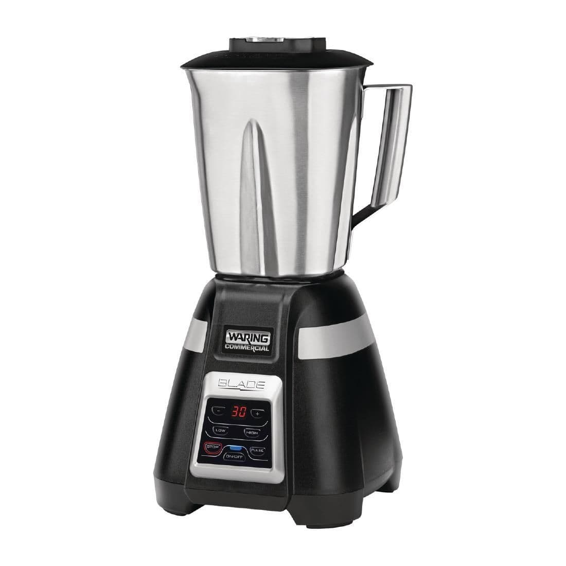 CP849 Waring Blade Bar Blender BB340SK JD Catering Equipment Solutions Ltd