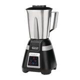 CP849 Waring Blade Bar Blender BB340SK JD Catering Equipment Solutions Ltd