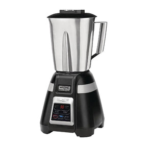 CP849 Waring Blade Bar Blender BB340SK - JD Catering Equipment Solutions Ltd