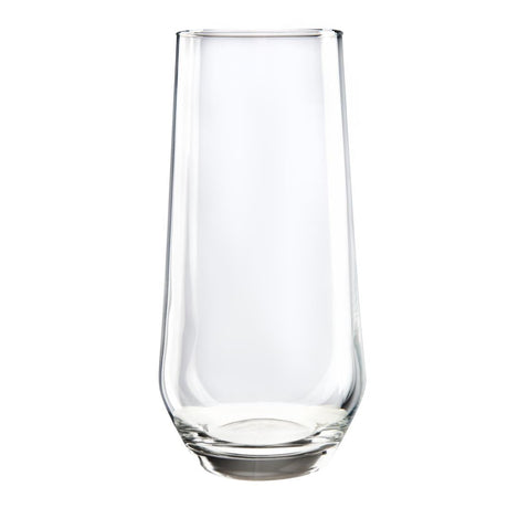 CP855 Chef & Sommelier Lima Hiball Glasses 450ml (Pack of 6) JD Catering Equipment Solutions Ltd