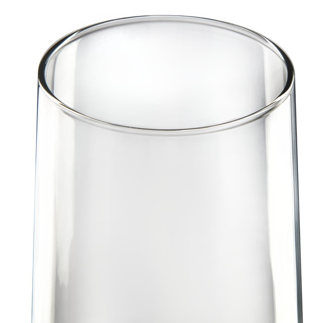 CP855 Chef & Sommelier Lima Hiball Glasses 450ml (Pack of 6) JD Catering Equipment Solutions Ltd