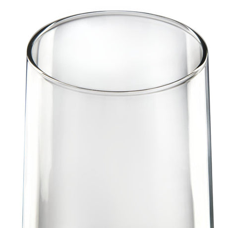 CP855 Chef & Sommelier Lima Hiball Glasses 450ml (Pack of 6) JD Catering Equipment Solutions Ltd