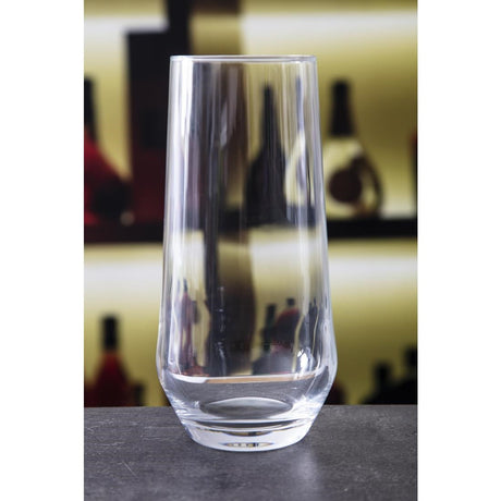 CP855 Chef & Sommelier Lima Hiball Glasses 450ml (Pack of 6) JD Catering Equipment Solutions Ltd