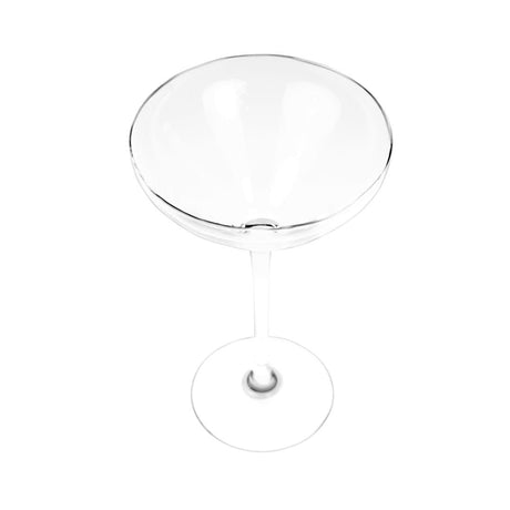 CP857 Chef & Sommelier Cabernet Coupe Martini 210ml (Pack of 6) JD Catering Equipment Solutions Ltd