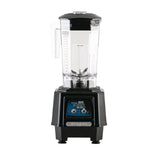 CP870 Waring Torq 2 Bar Blender TBB145K JD Catering Equipment Solutions Ltd