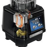 CP870 Waring Torq 2 Bar Blender TBB145K JD Catering Equipment Solutions Ltd