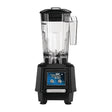CP870 Waring Torq 2 Bar Blender TBB145K JD Catering Equipment Solutions Ltd