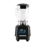 CP871 Waring Torq 2 Bar Blender TBB160K JD Catering Equipment Solutions Ltd