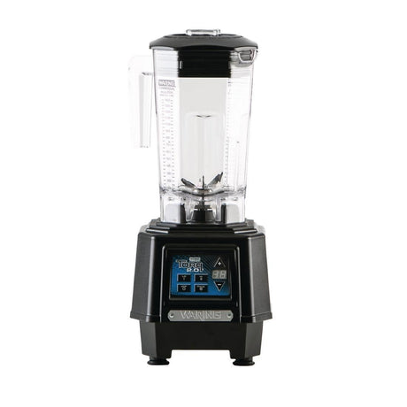 CP871 Waring Torq 2 Bar Blender TBB160K JD Catering Equipment Solutions Ltd