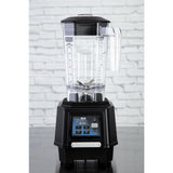CP871 Waring Torq 2 Bar Blender TBB160K JD Catering Equipment Solutions Ltd