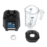 CP871 Waring Torq 2 Bar Blender TBB160K JD Catering Equipment Solutions Ltd