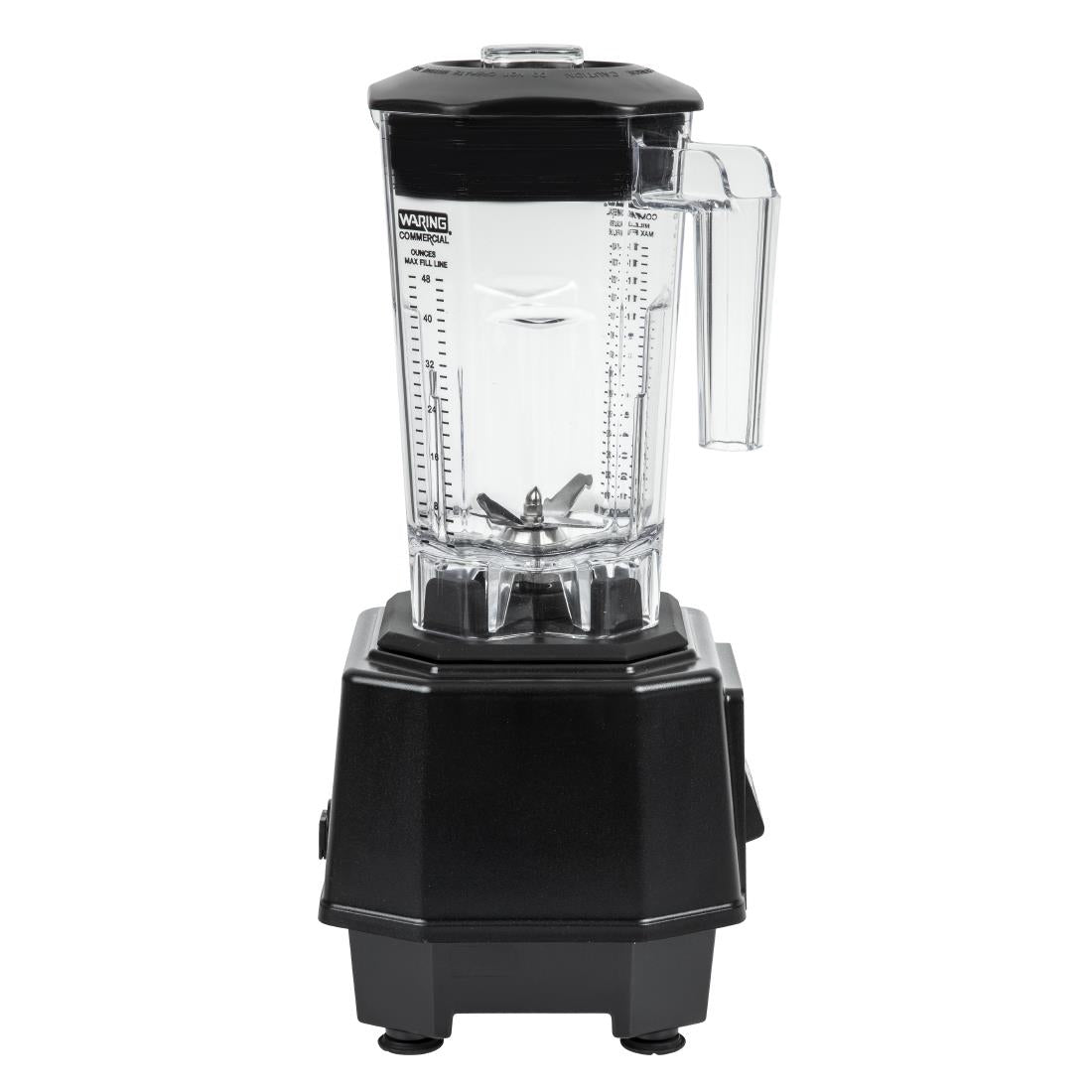 CP871 Waring Torq 2 Bar Blender TBB160K JD Catering Equipment Solutions Ltd