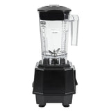 CP871 Waring Torq 2 Bar Blender TBB160K JD Catering Equipment Solutions Ltd