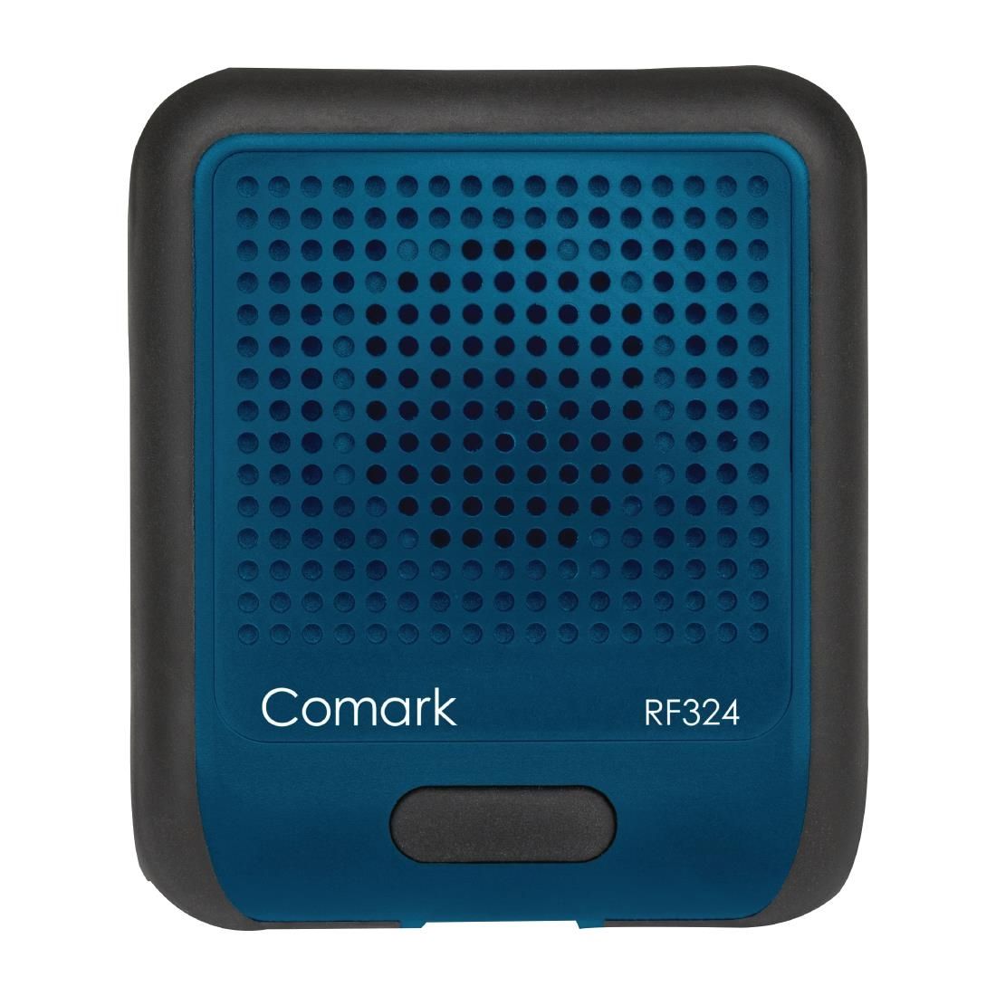 CR439 Comark Audible and Visual Alert Speaker JD Catering Equipment Solutions Ltd