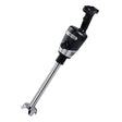 CR526 Waring Heavy Duty Big Stix Blender WSB55CK JD Catering Equipment Solutions Ltd