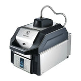 CR591-3PH SpeeDelight with Manual Adjust Plate Three Phase E603878 - JD Catering Equipment Solutions Ltd