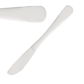 CR656 Olympia Mini Knife (Pack of 12) - JD Catering Equipment Solutions Ltd
