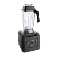 CR836 Buffalo Bar Blender 2.5Ltr JD Catering Equipment Solutions Ltd