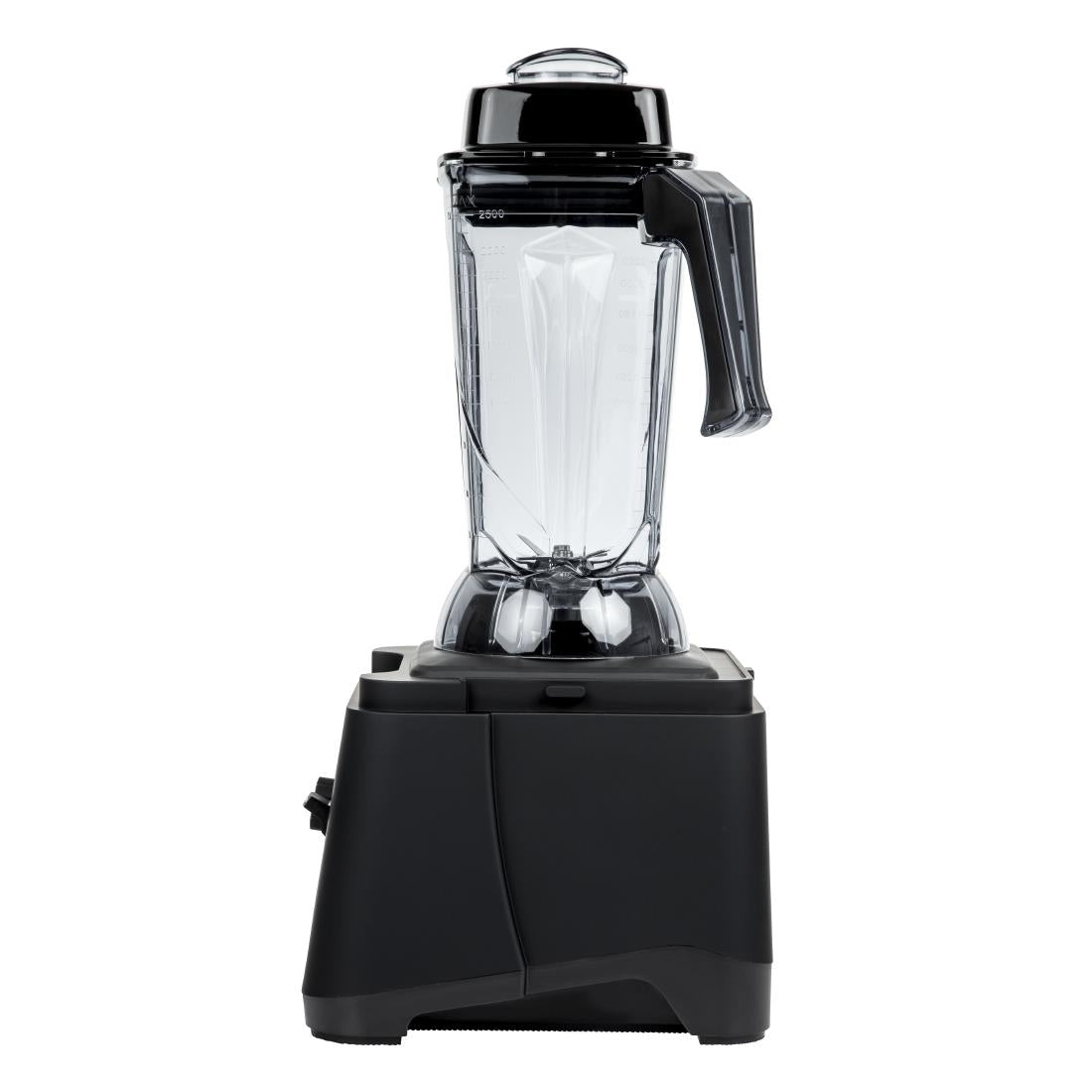 CR836 Buffalo Bar Blender 2.5Ltr JD Catering Equipment Solutions Ltd