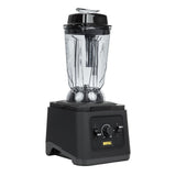 CR836 Buffalo Bar Blender 2.5Ltr JD Catering Equipment Solutions Ltd