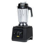 CR836 Buffalo Bar Blender 2.5Ltr JD Catering Equipment Solutions Ltd