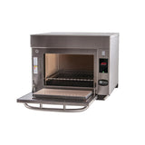 CR853 XpressChef High Speed Oven MXP5221 JD Catering Equipment Solutions Ltd