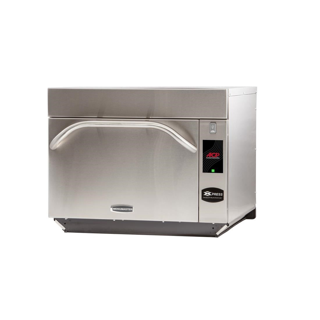 CR853 XpressChef High Speed Oven MXP5221 JD Catering Equipment Solutions Ltd