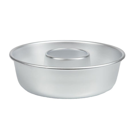 CR928 Schneider Aluminium Bundt Cake Tin 240mm JD Catering Equipment Solutions Ltd