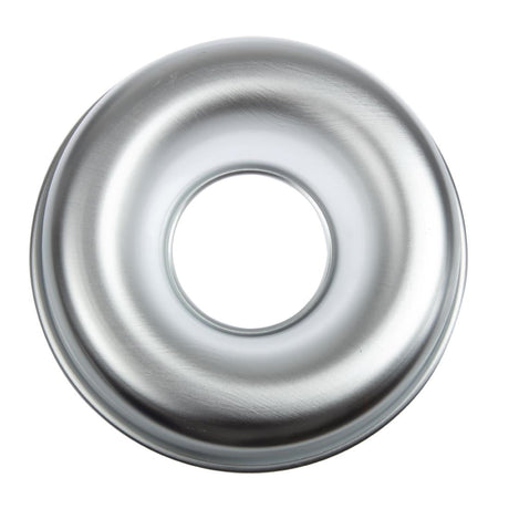 CR928 Schneider Aluminium Bundt Cake Tin 240mm JD Catering Equipment Solutions Ltd