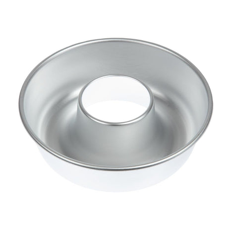 CR928 Schneider Aluminium Bundt Cake Tin 240mm JD Catering Equipment Solutions Ltd