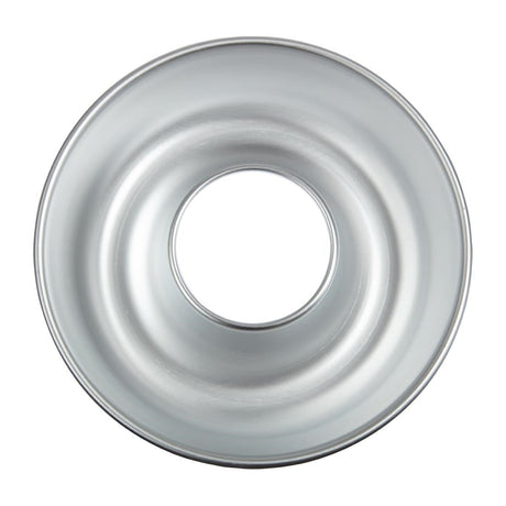 CR928 Schneider Aluminium Bundt Cake Tin 240mm JD Catering Equipment Solutions Ltd