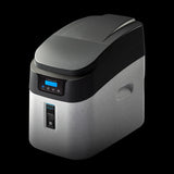 Monarch Pro-Flo Electric Softener CS100HE - JD Catering Equipment Solutions Ltd