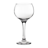 CS031 Utopia Ambassador Gin Glasses 560ml (Pack of 6) JD Catering Equipment Solutions Ltd