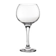 CS032 Utopia Ambassador Gin Glasses 790ml (Pack of 6) JD Catering Equipment Solutions Ltd