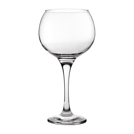 CS032 Utopia Ambassador Gin Glasses 790ml (Pack of 6) JD Catering Equipment Solutions Ltd