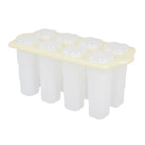 CS130 Kitchen Craft Deluxe Lolly Maker 8 Mould - JD Catering Equipment Solutions Ltd