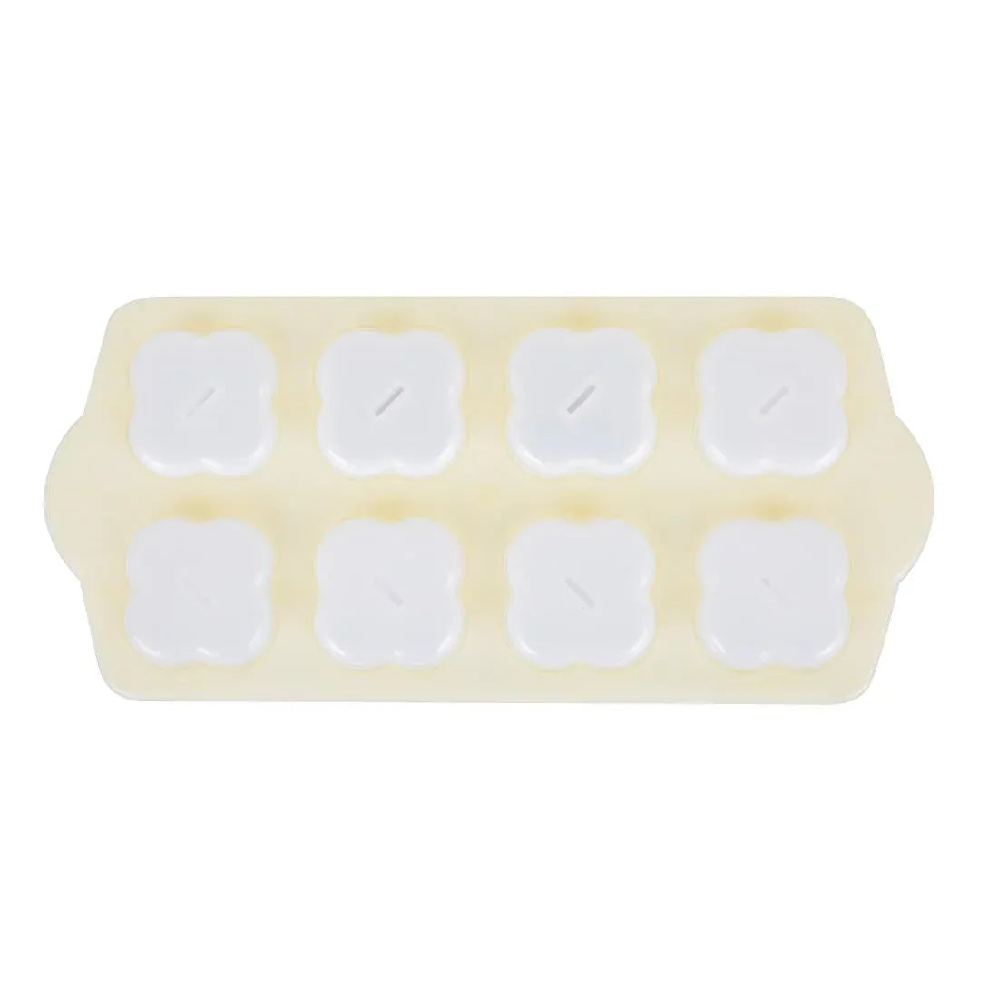 CS130 Kitchen Craft Deluxe Lolly Maker 8 Mould - JD Catering Equipment Solutions Ltd
