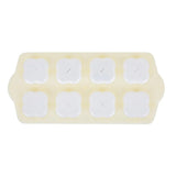 CS130 Kitchen Craft Deluxe Lolly Maker 8 Mould - JD Catering Equipment Solutions Ltd