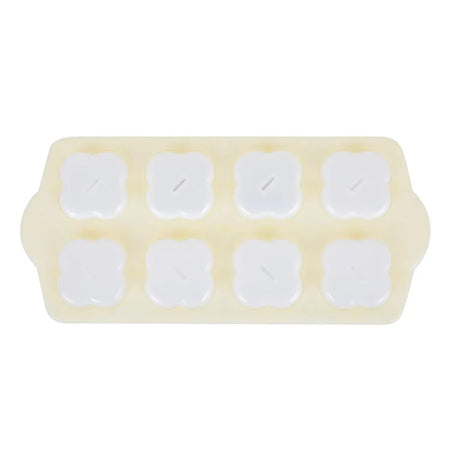 CS130 Kitchen Craft Deluxe Lolly Maker 8 Mould - JD Catering Equipment Solutions Ltd