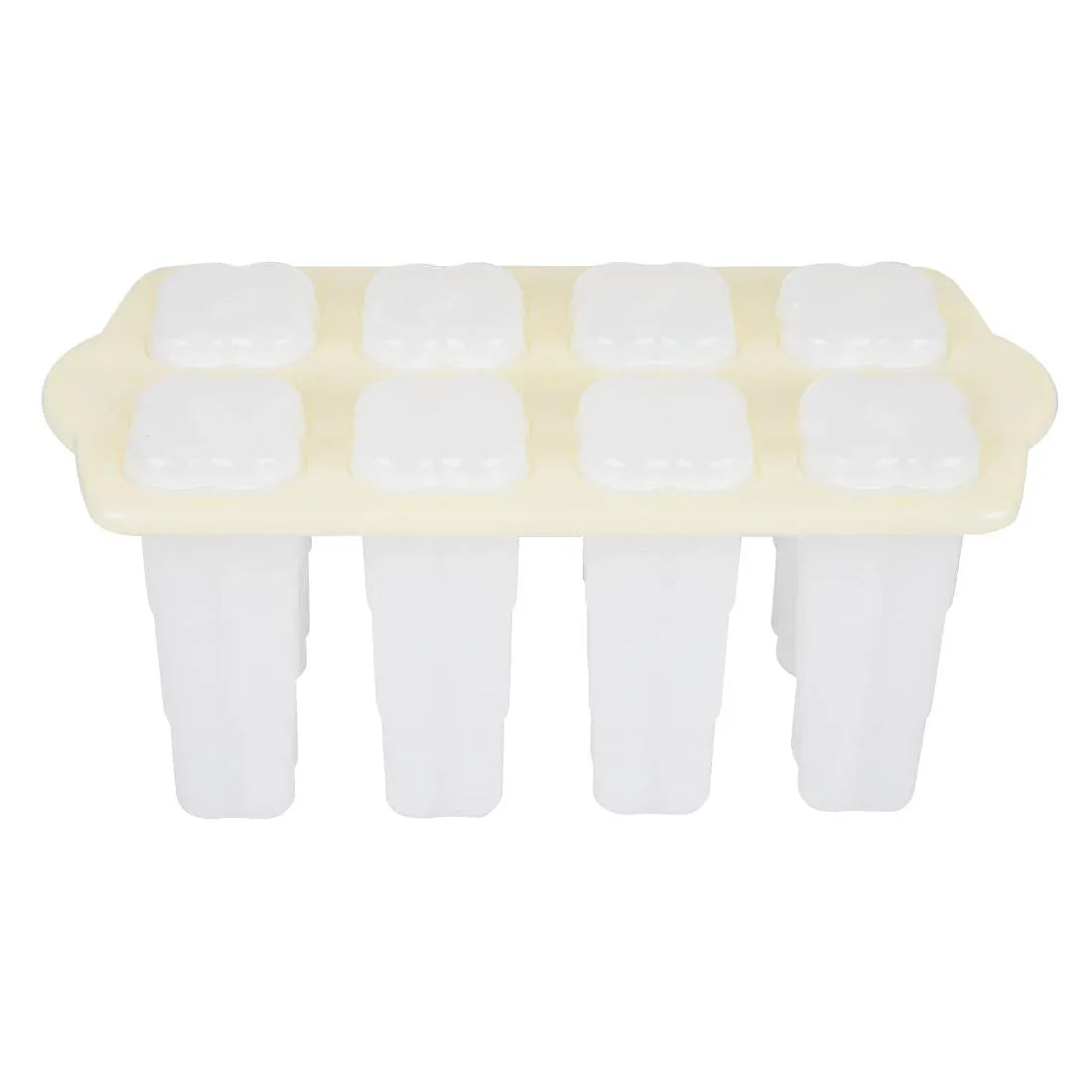 CS130 Kitchen Craft Deluxe Lolly Maker 8 Mould - JD Catering Equipment Solutions Ltd