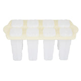 CS130 Kitchen Craft Deluxe Lolly Maker 8 Mould - JD Catering Equipment Solutions Ltd