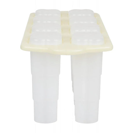 CS130 Kitchen Craft Deluxe Lolly Maker 8 Mould - JD Catering Equipment Solutions Ltd