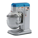 CS228 Vollrath 9.5Ltr Planetary Mixer 5075603 - JD Catering Equipment Solutions Ltd