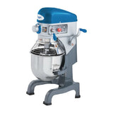 CS229 Vollrath 19Ltr Planetary Mixer 5075703 - JD Catering Equipment Solutions Ltd