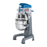 CS230 Vollrath 28Ltr Planetary Mixer 5075803 - JD Catering Equipment Solutions Ltd