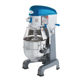 CS231 Vollrath 38Ltr Planetary Mixer 5075903 - JD Catering Equipment Solutions Ltd