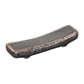 CS472 Olympia Fusion Chopstick Rest (Pack of 24) - JD Catering Equipment Solutions Ltd