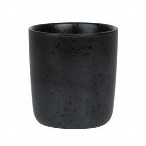 CS473 Olympia Fusion Tumbler 170ml (Pack of 6) - JD Catering Equipment Solutions Ltd